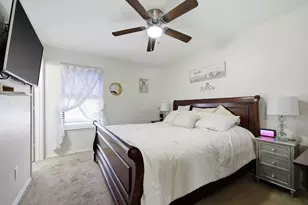 6708 Wren Dr, Greenville, TX 75402 - Photo 11