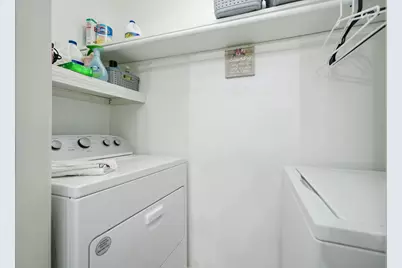 6708 Wren Drive, Greenville, TX 75402 - Photo 9