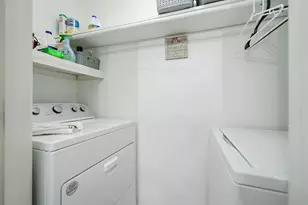 6708 Wren Dr, Greenville, TX 75402 - Photo 9