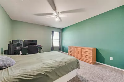 300 Dye Drive, Royse City, TX 75189 - Photo 19