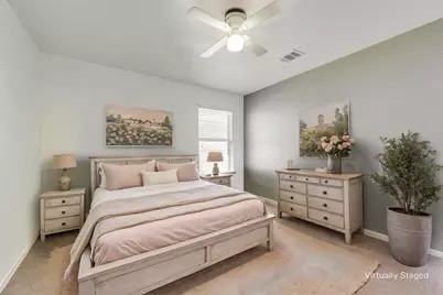 300 Dye Drive, Royse City, TX 75189 - Photo 17