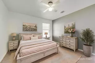 300 Dye Dr, Royse City, TX 75189 - Photo 17