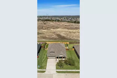 300 Dye Drive, Royse City, TX 75189 - Photo 25
