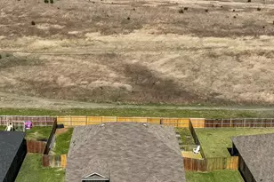 300 Dye Dr, Royse City, TX 75189 - Photo 25