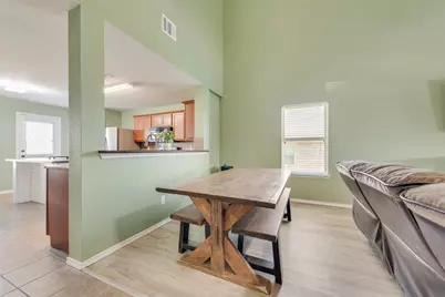 300 Dye Drive, Royse City, TX 75189 - Photo 5