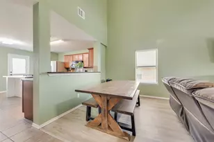 300 Dye Dr, Royse City, TX 75189 - Photo 5