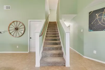 300 Dye Drive, Royse City, TX 75189 - Photo 9