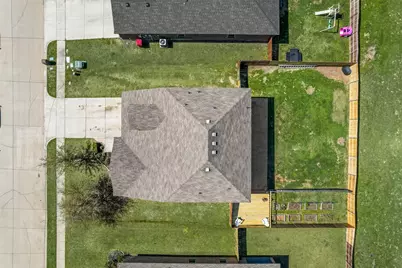 300 Dye Drive, Royse City, TX 75189 - Photo 25