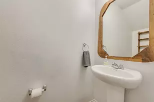 300 Dye Dr, Royse City, TX 75189 - Photo 13