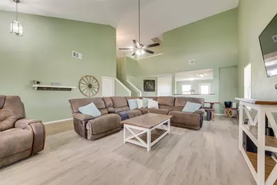 300 Dye Drive, Royse City, TX 75189 - Photo 3