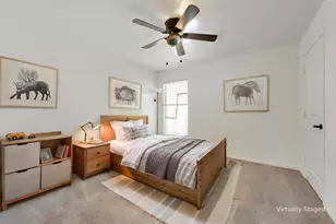 300 Dye Dr, Royse City, TX 75189 - Photo 15