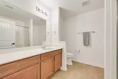 300 Dye Drive, Royse City, TX 75189 - Photo 11