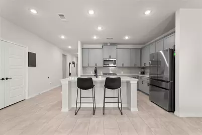 732 Carmen, Forney, TX 75126 - Photo 3