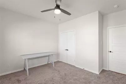 732 Carmen, Forney, TX 75126 - Photo 15