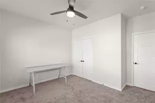 732 Carmen, Forney, TX 75126 - Photo 15