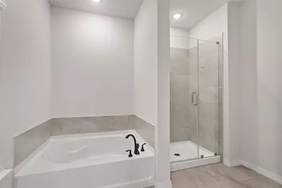 732 Carmen, Forney, TX 75126 - Photo 9