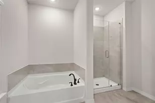 732 Carmen, Forney, TX 75126 - Photo 9