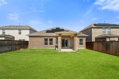 732 Carmen, Forney, TX 75126 - Photo 19