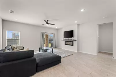 732 Carmen, Forney, TX 75126 - Photo 11