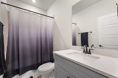 732 Carmen, Forney, TX 75126 - Photo 17