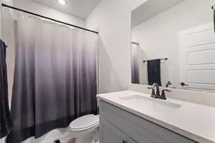 732 Carmen, Forney, TX 75126 - Photo 17