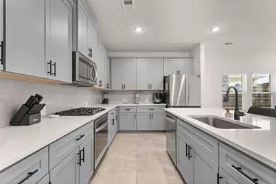 732 Carmen, Forney, TX 75126 - Photo 5