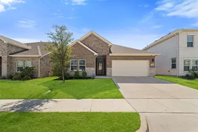 732 Carmen, Forney, TX 75126 - Photo 1