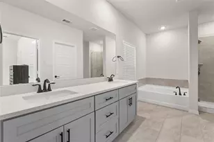 732 Carmen, Forney, TX 75126 - Photo 7