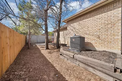 4921 Arborgate Drive, Arlington, TX 76017 - Photo 37