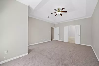 4921 Arborgate Drive, Arlington, TX 76017 - Photo 17