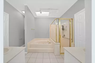 4921 Arborgate Drive, Arlington, TX 76017 - Photo 19