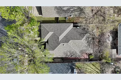 4921 Arborgate Drive, Arlington, TX 76017 - Photo 39