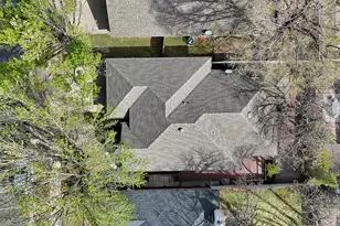 4921 Arborgate Dr, Arlington, TX 76017 - Photo 39