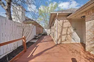 4921 Arborgate Dr, Arlington, TX 76017 - Photo 35