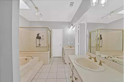 4921 Arborgate Drive, Arlington, TX 76017 - Photo 23