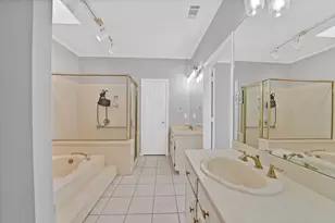 4921 Arborgate Dr, Arlington, TX 76017 - Photo 23