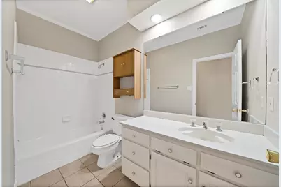 4921 Arborgate Drive, Arlington, TX 76017 - Photo 29