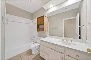 4921 Arborgate Dr, Arlington, TX 76017 - Photo 29