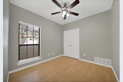 4921 Arborgate Drive, Arlington, TX 76017 - Photo 27
