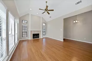 4921 Arborgate Dr, Arlington, TX 76017 - Photo 7