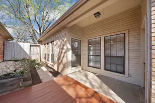 4921 Arborgate Dr, Arlington, TX 76017 - Photo 15