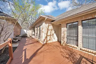 4921 Arborgate Dr, Arlington, TX 76017 - Photo 33