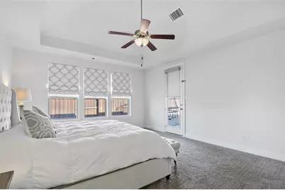 4340 Autumn Sage, Prosper, TX 75078 - Photo 13