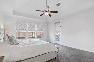 4340 Autumn Sage, Prosper, TX 75078 - Photo 13