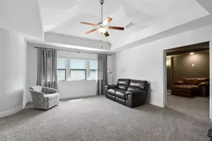 4340 Autumn Sage, Prosper, TX 75078 - Photo 17