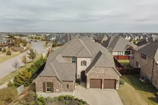 4340 Autumn Sage, Prosper, TX 75078 - Photo 25