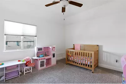 4340 Autumn Sage, Prosper, TX 75078 - Photo 19