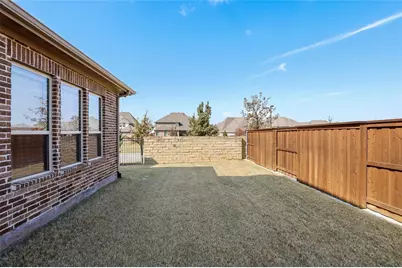 4340 Autumn Sage, Prosper, TX 75078 - Photo 23