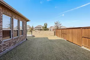 4340 Autumn Sage, Prosper, TX 75078 - Photo 23
