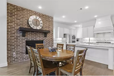 4340 Autumn Sage, Prosper, TX 75078 - Photo 7